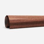 productHero-SPOTWF-BP80634841-multicoloured-7