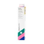 productHero-SPOTWF-BP80634842-multicoloured