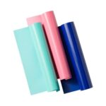 productHero-SPOTWF-BP80634842-multicoloured-2