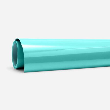 productHero-SPOTWF-BP80634842-multicoloured-3