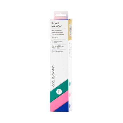 productHero-SPOTWF-BP80634842-multicoloured