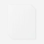 productHero-SPOTWF-BP80634844-dark-2