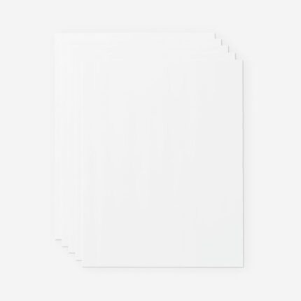 productHero-SPOTWF-BP80634844-dark-2