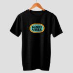 productHero-SPOTWF-BP80634844-dark-6