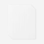 productHero-SPOTWF-BP80634845-light-2