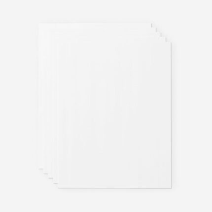 productHero-SPOTWF-BP80634845-light-2