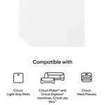 productHero-SPOTWF-BP80634845-light-6