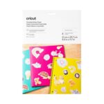 productHero-SPOTWF-BP80634846-white