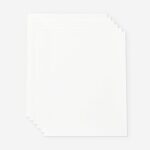 productHero-SPOTWF-BP80634846-white-2