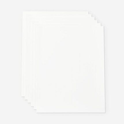 productHero-SPOTWF-BP80634846-white-2