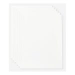 productHero-SPOTWF-BP80634847-white-2