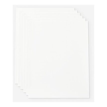productHero-SPOTWF-BP80634847-white-2
