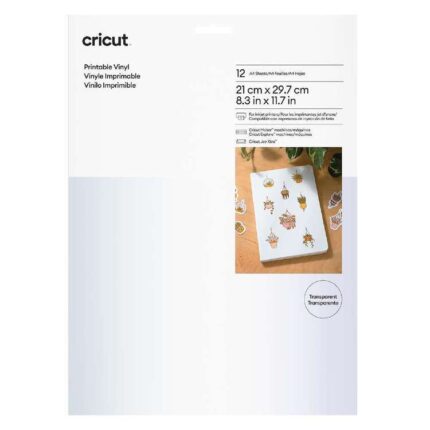 productHero-SPOTWF-BP80634851-clear