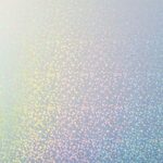 productHero-SPOTWF-BP80634854-holographic-2