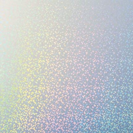 productHero-SPOTWF-BP80634854-holographic-2