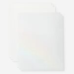 productHero-SPOTWF-BP80634854-holographic-3