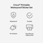 productHero-SPOTWF-BP80634854-holographic-4