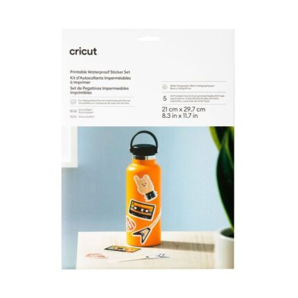 productHero-SPOTWF-BP80634854-holographic