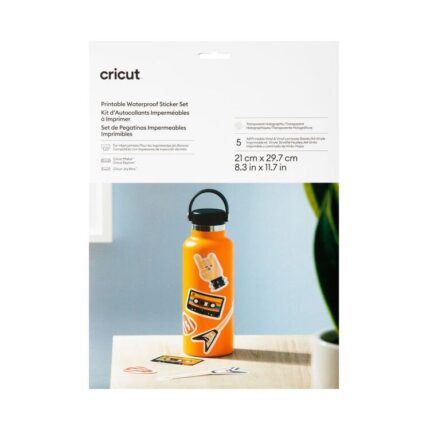productHero-SPOTWF-BP80634854-transparent