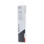 productHero-SPOTWF-BP80634857-elegance