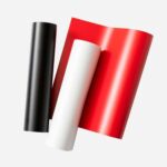 productHero-SPOTWF-BP80634857-elegance-2
