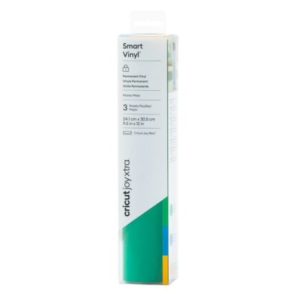 productHero-SPOTWF-BP80634860-summer