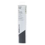 productHero-SPOTWF-BP80634864-black