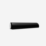 productHero-SPOTWF-BP80634864-black-2