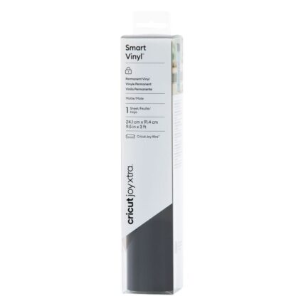productHero-SPOTWF-BP80634864-black