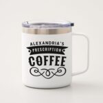 productHero-SPOTWF-BP80634864-black-5