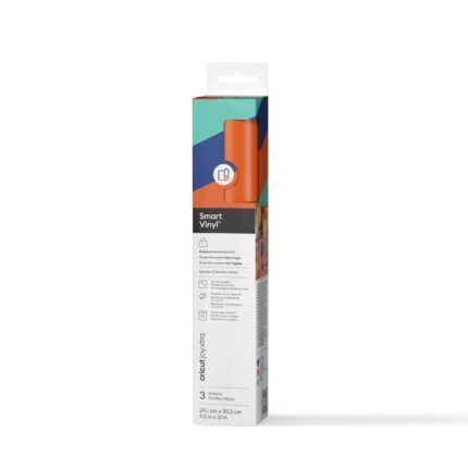 productHero-SPOTWF-BP80634864-multicoloured