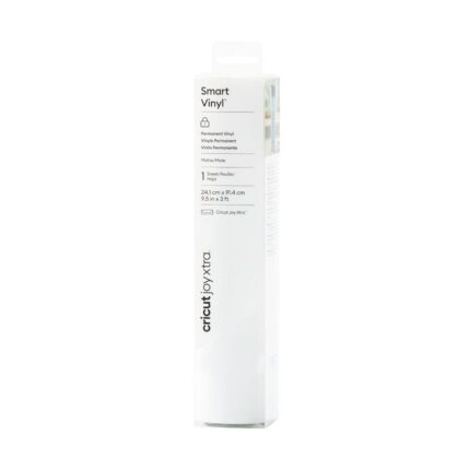 productHero-SPOTWF-BP80634864-white