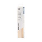 productHero-SPOTWF-BP80634870-yellow