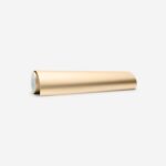 productHero-SPOTWF-BP80634870-yellow-2