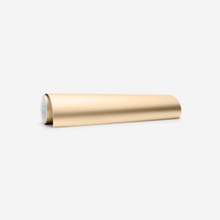 productHero-SPOTWF-BP80634870-yellow-2