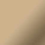 productHero-SPOTWF-BP80634870-yellow-6