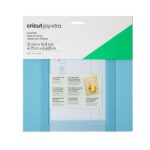 productHero-SPOTWF-BP80634880-multicoloured