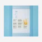 productHero-SPOTWF-BP80634880-multicoloured-2
