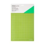 productHero-SPOTWF-BP80634882-multicoloured