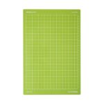 productHero-SPOTWF-BP80634882-multicoloured-2