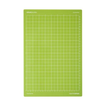 productHero-SPOTWF-BP80634882-multicoloured-2