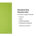 productHero-SPOTWF-BP80634882-multicoloured-3