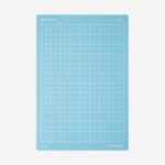 productHero-SPOTWF-BP80634883-multicoloured-2