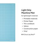 productHero-SPOTWF-BP80634883-multicoloured-3