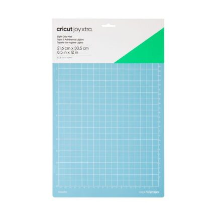 productHero-SPOTWF-BP80634883-multicoloured