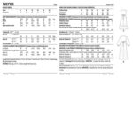 productHero-SPOTWF-BP80634950-white-2
