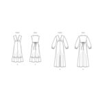 productHero-SPOTWF-BP80634950-white-3