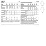 productHero-SPOTWF-BP80634951-white-2