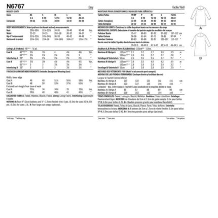productHero-SPOTWF-BP80634951-white-2