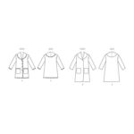 productHero-SPOTWF-BP80634951-white-3